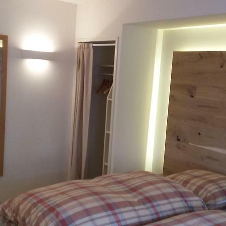 Ferienwohnung Laumen Heimbach Buitenkant foto