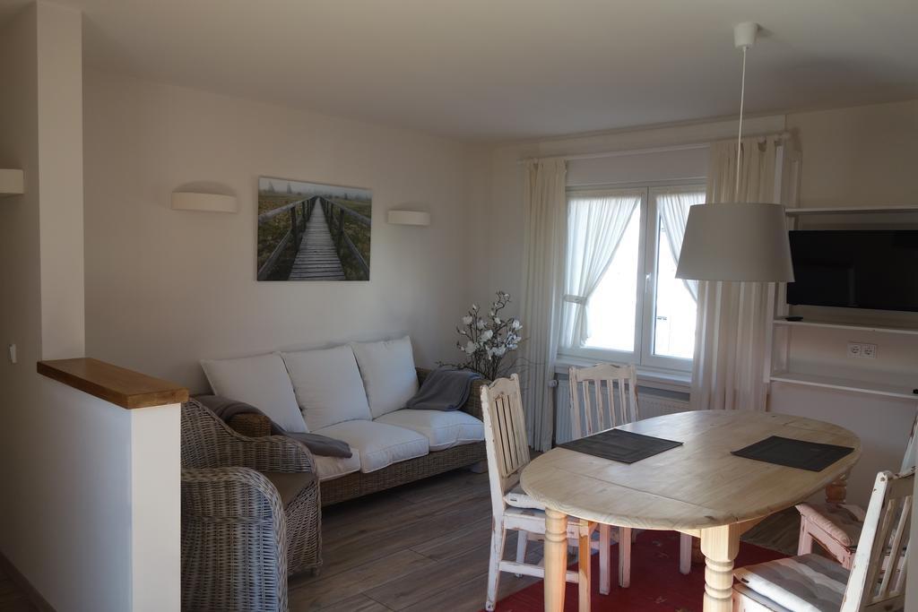 Ferienwohnung Laumen Heimbach Buitenkant foto